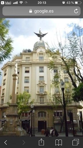 Mar a Dolores Heredia C novas Sede Notarial mar-a-dolores-heredia-c-novas-sede-notarial
