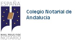 Colegio Notarial de Andalucía