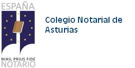 Colegio Notarial de Asturias