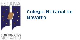 Colegio Notarial de Navarra