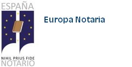 Europa Notaría