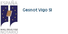 Gesnot Vigo Sl