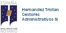 Hernandez Tristan Gestores Administrativos S.l