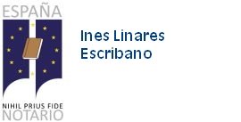 Ines Linares Escribano