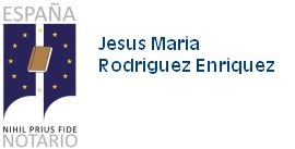 Jesús María Rodríguez Enríquez
