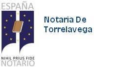 Notaría De Torrelavega