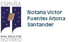 Notaria Victor Fuentes Arjona Santander