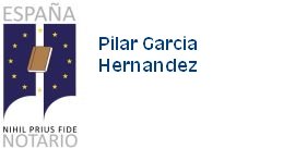 Pilar García Hernández