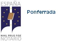Ponferrada