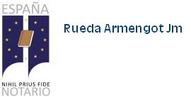 Rueda Armengot J.m.