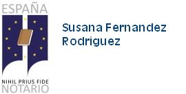 Susana Fernández Rodríguez
