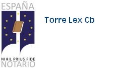 Torre Lex C.b.